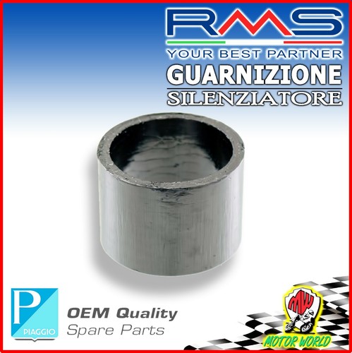 Manchon graphite pot - graphite,
