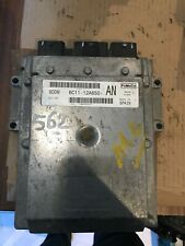 CALCULATEUR MOTEUR  FORD