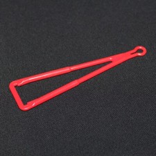 Playmobil vie quotidienne