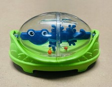 Fisher Price Rainforest Jumper