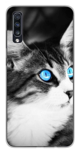 Coque silicone imprimée - silicone,