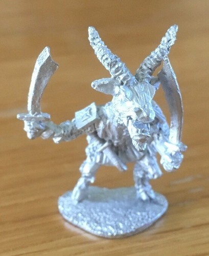 Ttm runequest rpg pre slotta - runequest,