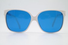 Lunettes De Soleil Vintage