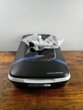 Epson Perfection V500 Photo