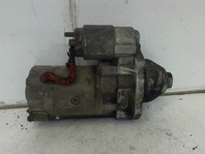 Demarreur PEUGEOT J9