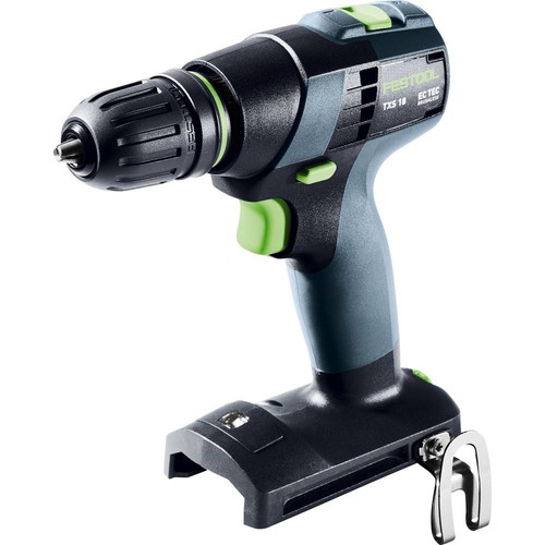 Perceuse visseuse sans fil - perceuse-visseuse,