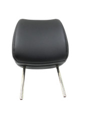 Appuie-tête Oreiller de cou