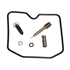 Kit réparation carburateur