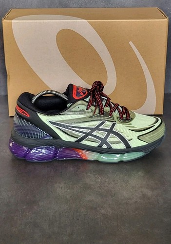 Asics gel quantum 360 - asics,
