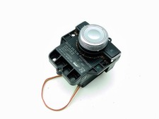 Mercedes-Benz GLK (X204) 2009