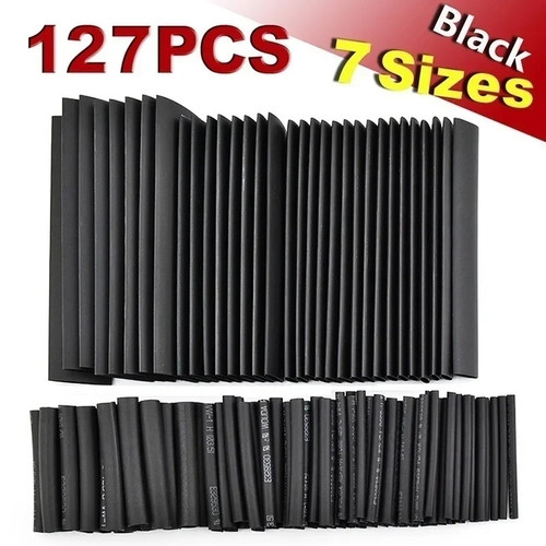 Data cable cover - data,