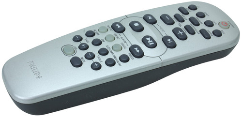 Philips télécommande - ,