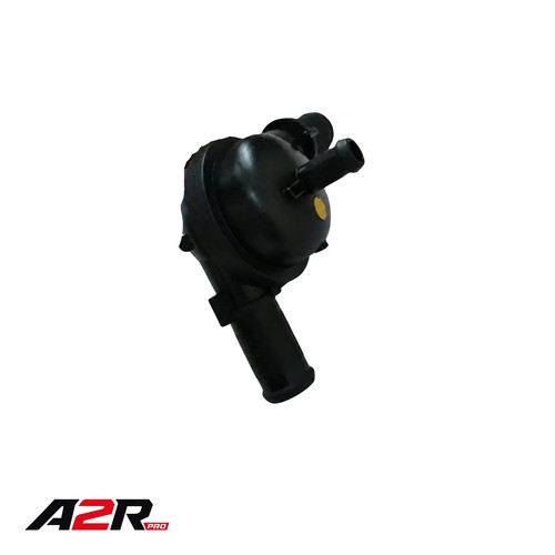 Capacite degazage ldr durite - degazage,