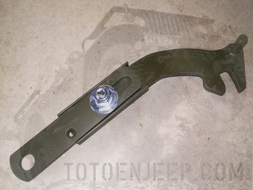 Tendeur generatrice a1491 - tendeur,