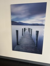 Photo Plexi Yellowkorner