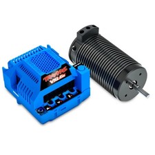 Traxxas TRX3484 Velineon