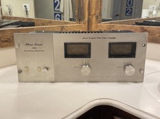 Phase Linear 700 Direct