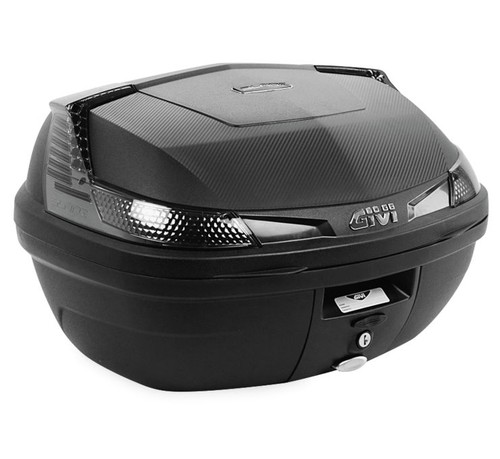 Givi monolock b47 lames - givi,