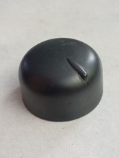 1x Bouton Molette Sélecteur Programme Plaque Cuisson Vitrocéramique Rosières