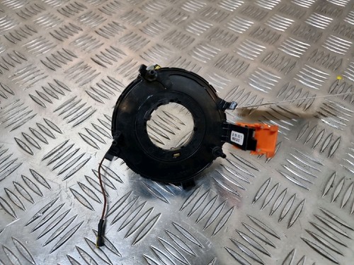 Couronne airbag contacteur - /,