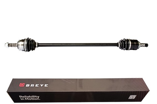 Arbre avant droit opel astra - arbre, g