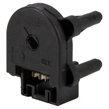 Pour Jumper Ducato Boxer Interrupteur Ventilation Chauffage 647534 1305589080