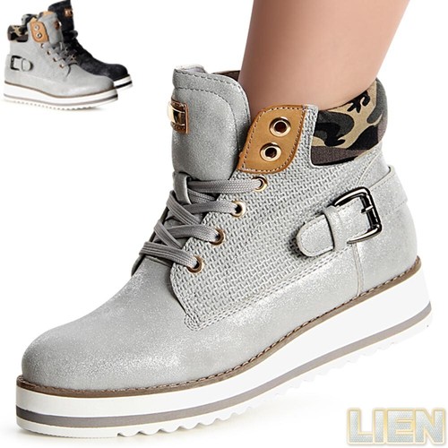 Bottes derby pour - bottes, femmes
