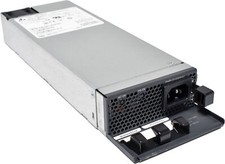 Alimentation Cisco Delta 640W