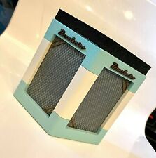 Mini Amp Danelectro Hodad II