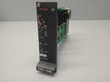 0811405081 - BOSCH - 0 811 405