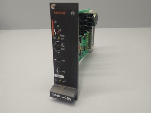 0811405081 bosch 0 - -, 811