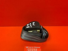 RENAULT R19 CABRIOLET CEINTURE