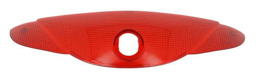 Feu stop pour top case - feu,