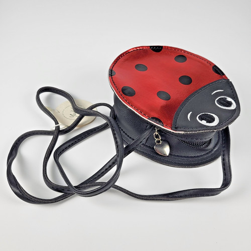 Sac bandoulière fille - sac, à