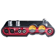 Line 6 TonePort UX2 USB