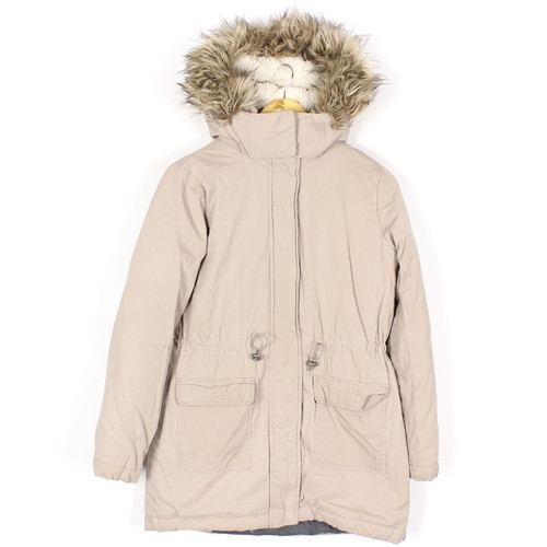 Veste femme hollister - femme,