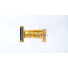 Connecteur lecteur optique 50.4C311.001 - 50.4C311.001 pour DELL XPS M1330  - FR