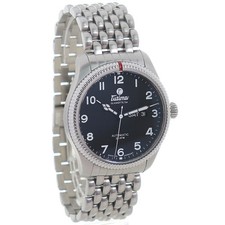 Montre automatique pour homme
