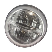 Phare (Piaggio - Vespa Gts Ie