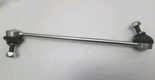 Biellette De Barre Stabilisatrice Fiat Renault Opel 4005141 (#AUT150)