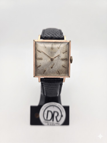 Reloj vintage duward boîtier - vintage,