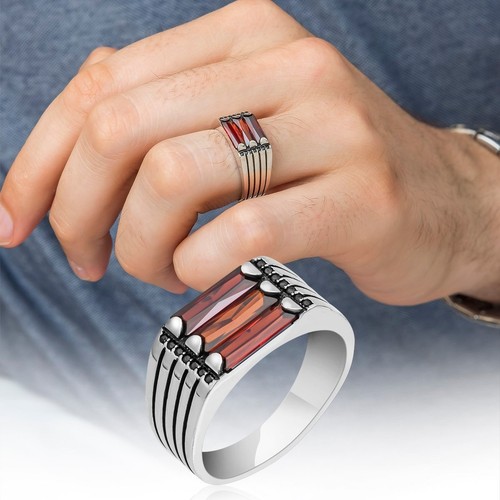Bague chevalière homme femme - bague,