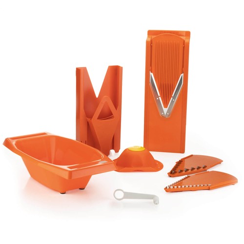 Borner mandoline spéciale - v3,
