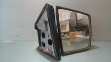 Retroviseur droit RENAULT TRAFIC 1 PHASE 1