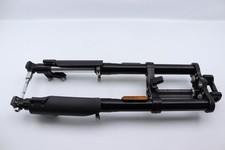 Fourche complète MASAI 50 SCRAMBLER 2022 à 2023