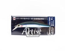 Jackson Artist FR 80 Naufrage