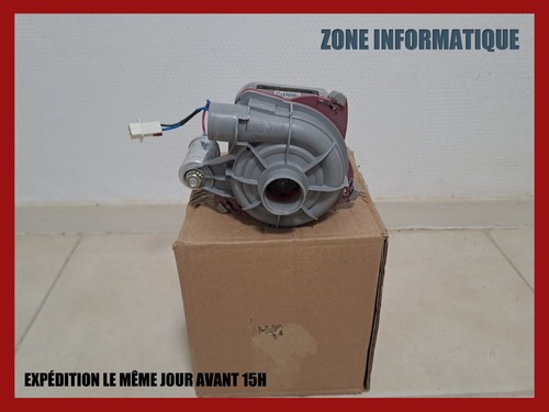 Pompe cyclage yxw75 2gl - cyclage, yxw75-2gl