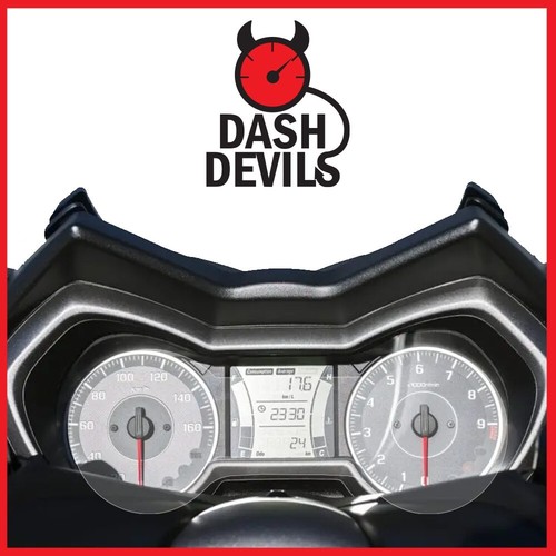 Dash devils dashboard - devils,