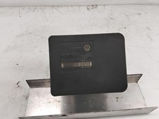 1K0907379Q Abs pour VOLKSWAGEN GOLF PLUS V (5M1) Bluemotion Edition 1826022