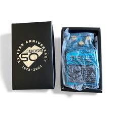 boss BD-2 B50A modèle 50th